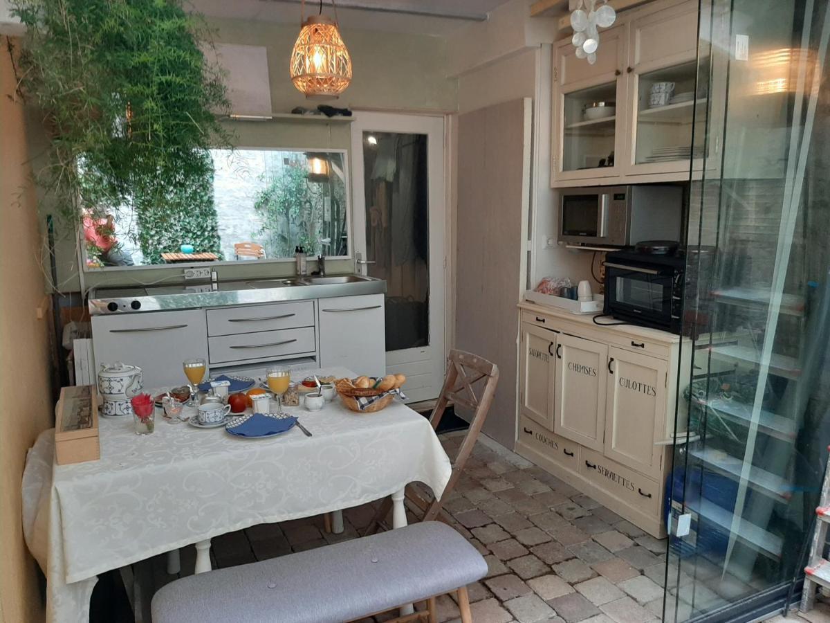 De Juttershoek Centrum Kampen Zewnętrze zdjęcie